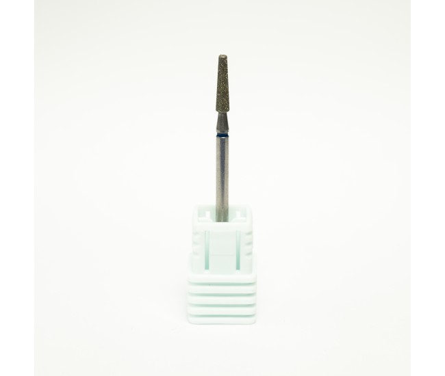 Diamond Nail Drill Bit 900526